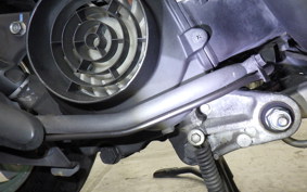 HONDA DIO CESTA GEN 2 2015 AF68