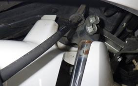 HONDA DIO 110 JF31