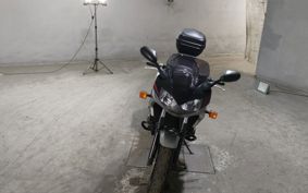 KAWASAKI ZRX1200 S 2002 ZRT20A