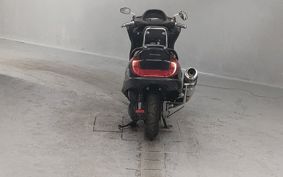 HONDA FORESIGHT MF04