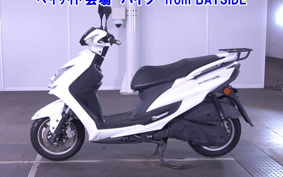 OTHER  CYGNUS 125XSR-3