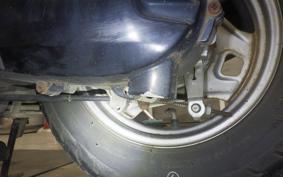 SUZUKI ADDRESS V100 2024 CE13A