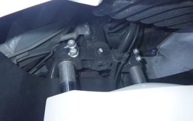 HONDA PCX125 2024 JK05
