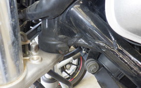 HONDA CB400SF VTEC K NC39