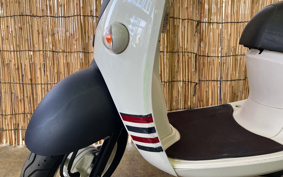 YAMAHA  VINO DX SA54J