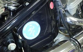 OTHER +UNREGISTERED MODEL by BDS1340 2010