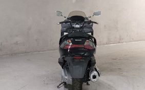 SUZUKI SKYWAVE 400S CK45A