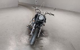 YAMAHA DRAGSTAR400 4TR