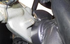 KAWASAKI BALIUS 250 2020 ZR250A