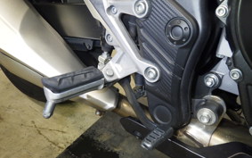 HONDA 400X 2020 NC56
