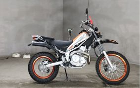 YAMAHA TORITSU CAR DG16J