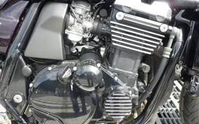 KAWASAKI ZRX1100 1998 ZRT10C