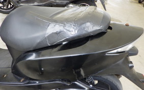 HONDA DIO Gen.6 AF62