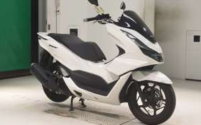 HONDA PCX125