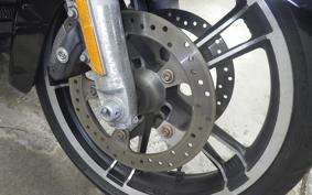 HARLEY FLHXS 1690 2014