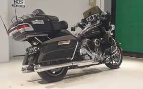 HARLEY FLHTK 1690 2015