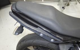 KAWASAKI NINJA 400R 2010 ER400B