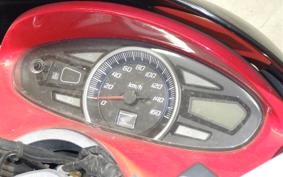 HONDA PCX 150 1991 KF12