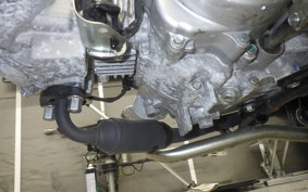 HONDA ｸﾛｽｶﾌﾞ50 AA06