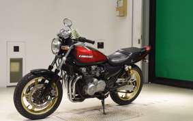 KAWASAKI ZEPHYR 400 Gen.2 1993 ZR400C