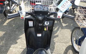 YAMAHA GEAR Gen.2 UA08J