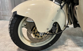 SUZUKI SW-1 NJ45A
