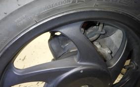 HONDA DIO 110 JF58
