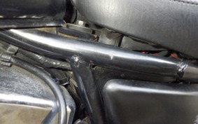 YAMAHA VIRAGO 250 3DM