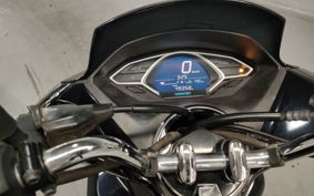 HONDA PCX 150 KF30
