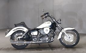 YAMAHA DRAGSTAR 250 VG05J