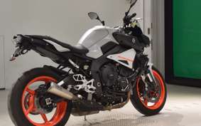 YAMAHA MT-10 2019 RN50J