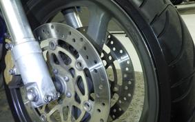 HONDA CB400SF VTEC 2001 NC39