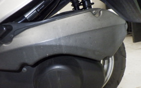 SUZUKI SKYWAVE 200 (Burgman 200) 2015 CH41A