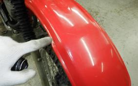 HONDA XL500S 1982 PD01