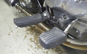 OTHER +ENFIELD CLASSIC350 2023
