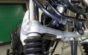 YAMAHA TW225 DG09J