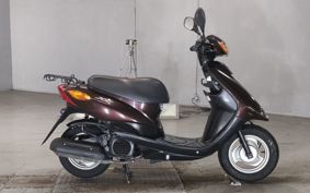 YAMAHA JOG SA36J