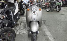 YAMAHA VINO 50 SA10J
