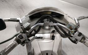 YAMAHA MAXAM 250 SG21J