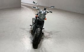 HONDA VRX400 ROADSTER NC33