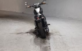 KAWASAKI W800 2012 EJ800A