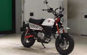 HONDA MONKEY 125 2015 JB05