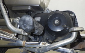HONDA C50 SUPER CUB E 2013 AA01