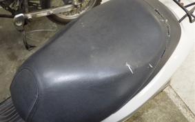 HONDA DIO Gen.6 AF68