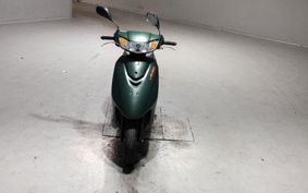 YAMAHA JOG AY01
