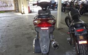 SUZUKI ADDRESS V125 S 2024 CF4MA