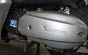 HONDA PCX 150 KF18