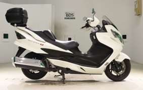 SUZUKI SKYWAVE 250 (Burgman 250) M 2015 CJ45A