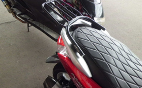 YAMAHA N-MAX SE86J