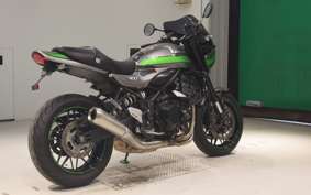 KAWASAKI Z900RS CAFE 2019 ZR900C